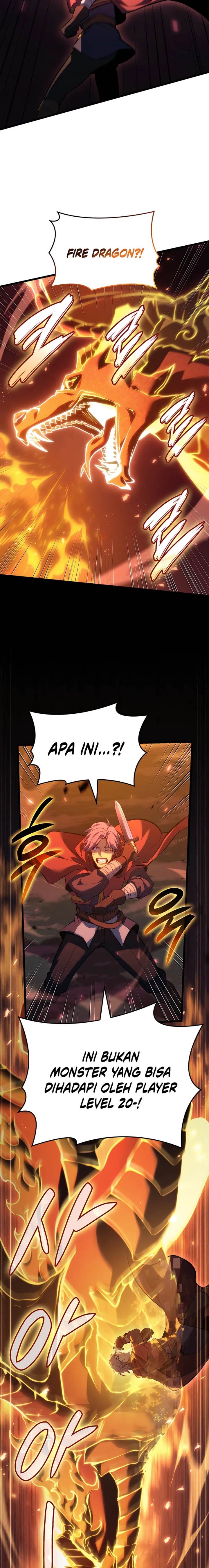 image-komik-the-counts-youngest-son-is-a-player-chapter-97-20/23