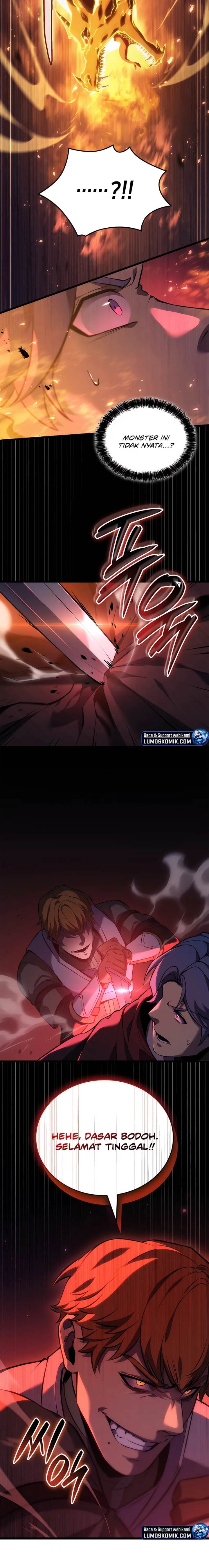 image-komik-the-counts-youngest-son-is-a-player-chapter-97-21/23