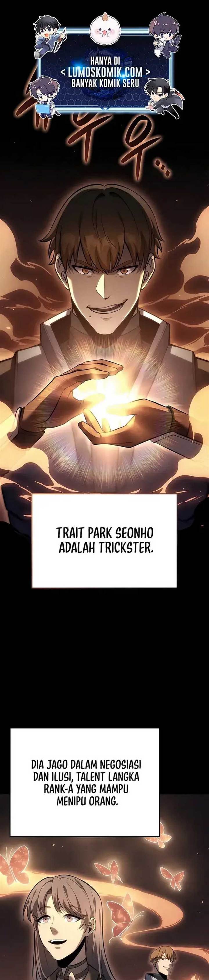 image-komik-the-counts-youngest-son-is-a-player-chapter-98-0/45