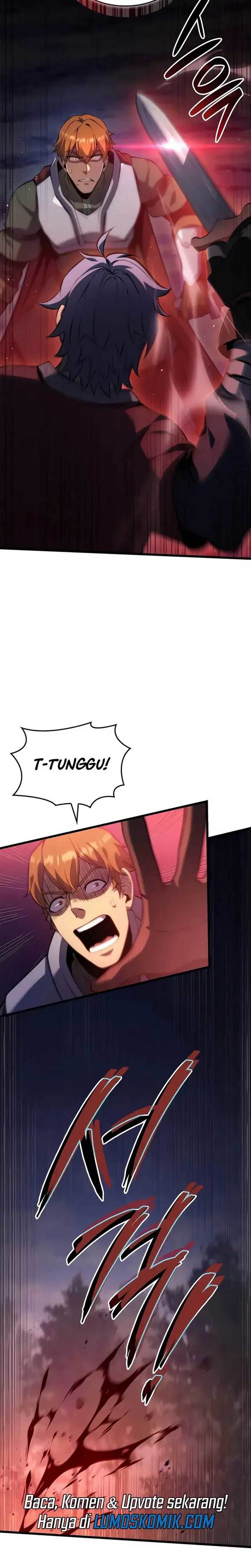 image-komik-the-counts-youngest-son-is-a-player-chapter-98-8/45