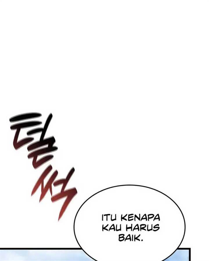 image-komik-the-counts-youngest-son-is-a-player-chapter-98-9/45