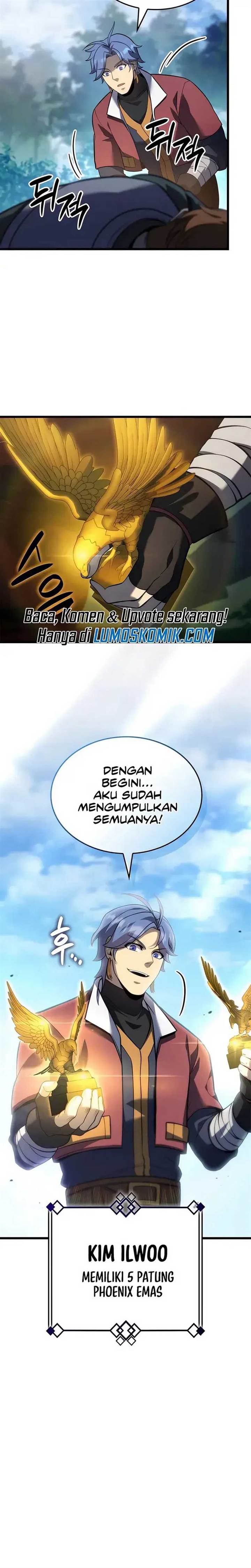 image-komik-the-counts-youngest-son-is-a-player-chapter-98-10/45