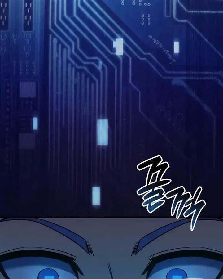 image-komik-the-counts-youngest-son-is-a-player-chapter-98-13/45