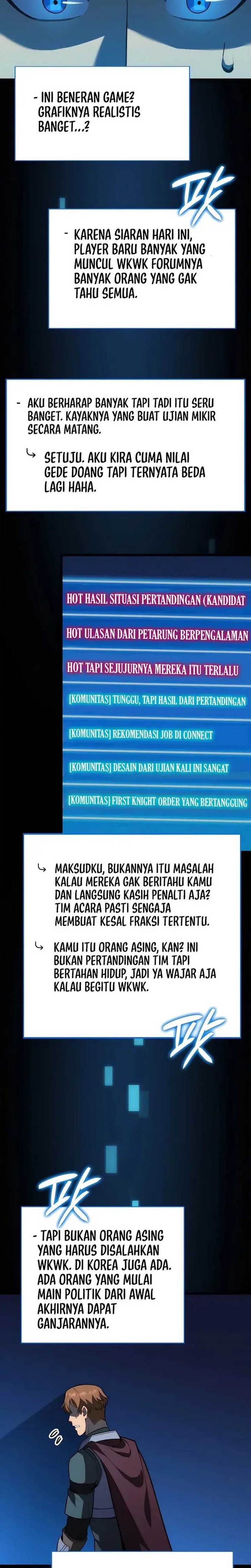 image-komik-the-counts-youngest-son-is-a-player-chapter-98-14/45