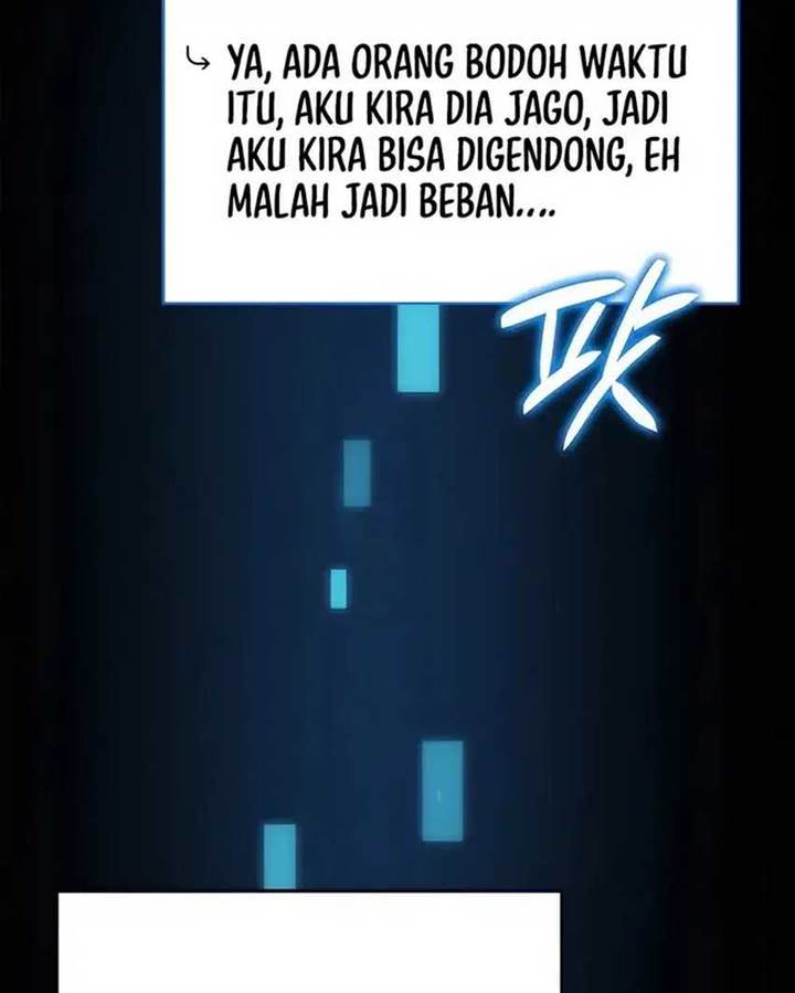 image-komik-the-counts-youngest-son-is-a-player-chapter-98-15/45