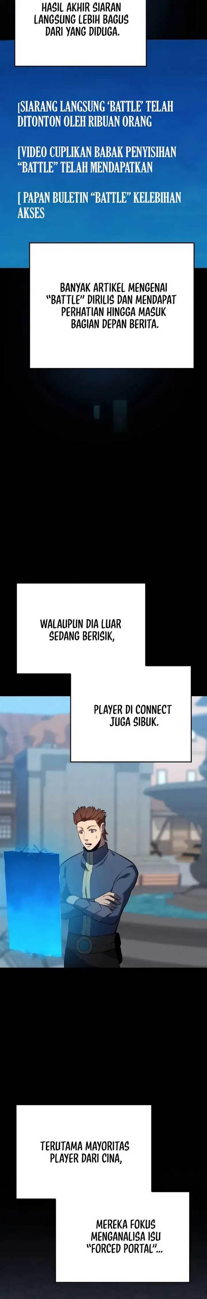 image-komik-the-counts-youngest-son-is-a-player-chapter-98-16/45