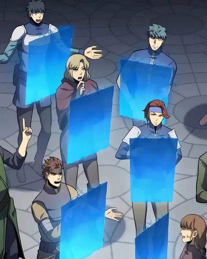 image-komik-the-counts-youngest-son-is-a-player-chapter-98-17/45