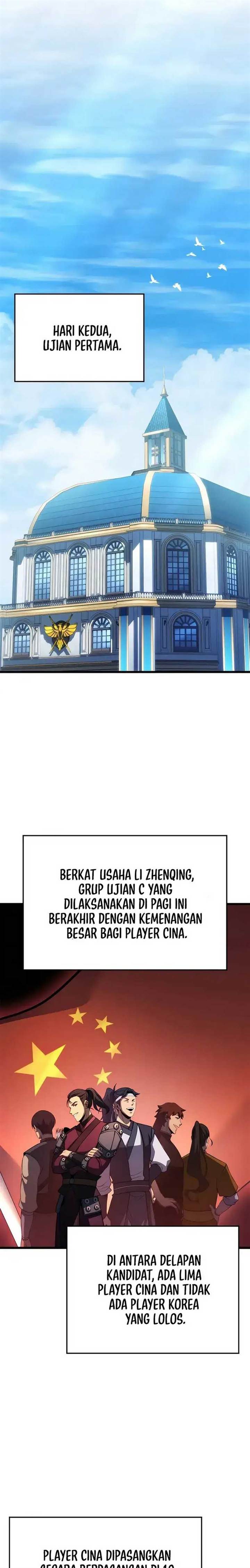 image-komik-the-counts-youngest-son-is-a-player-chapter-98-22/45