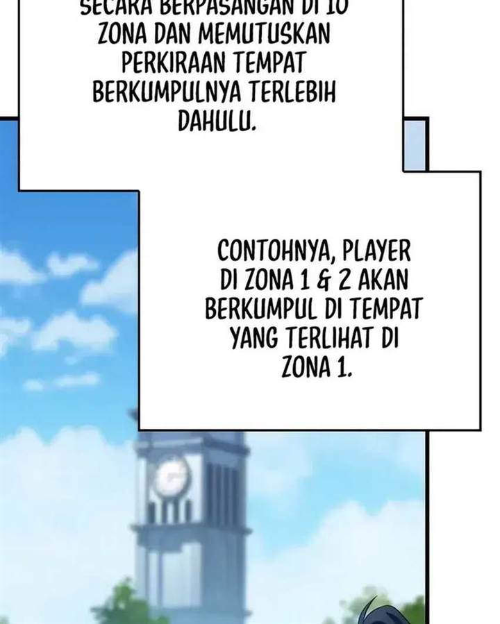 image-komik-the-counts-youngest-son-is-a-player-chapter-98-23/45