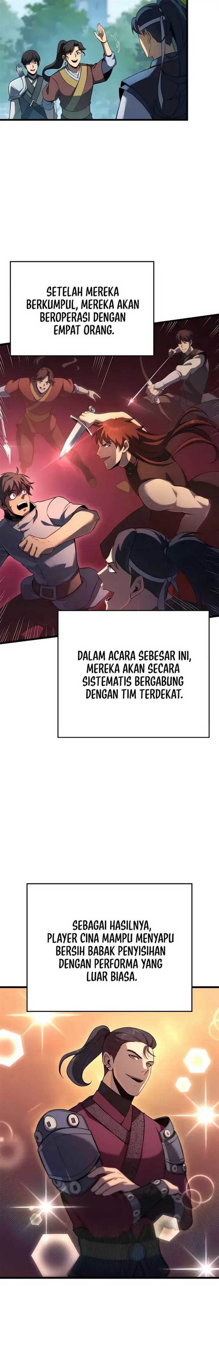 image-komik-the-counts-youngest-son-is-a-player-chapter-98-24/45