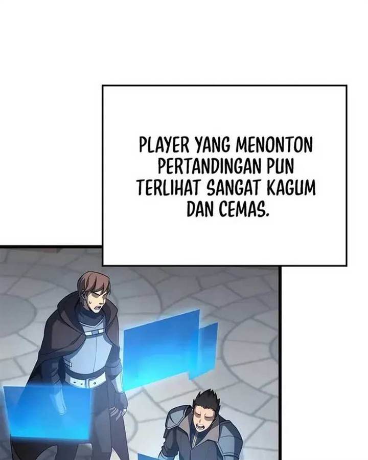 image-komik-the-counts-youngest-son-is-a-player-chapter-98-25/45