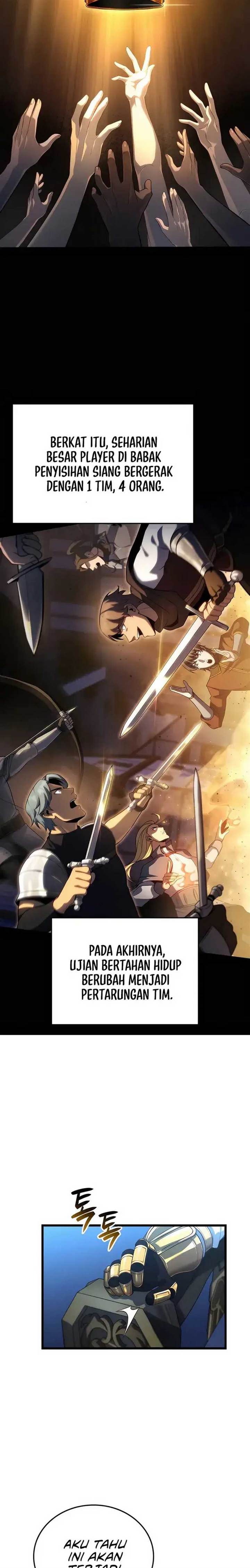 image-komik-the-counts-youngest-son-is-a-player-chapter-98-28/45