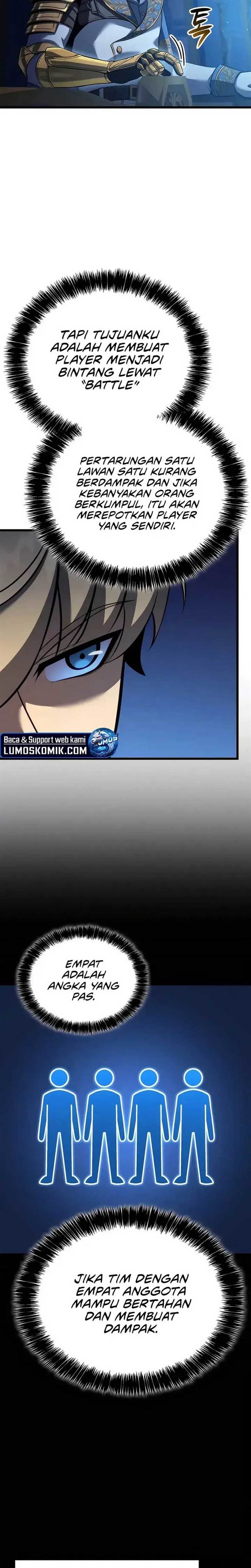 image-komik-the-counts-youngest-son-is-a-player-chapter-98-30/45