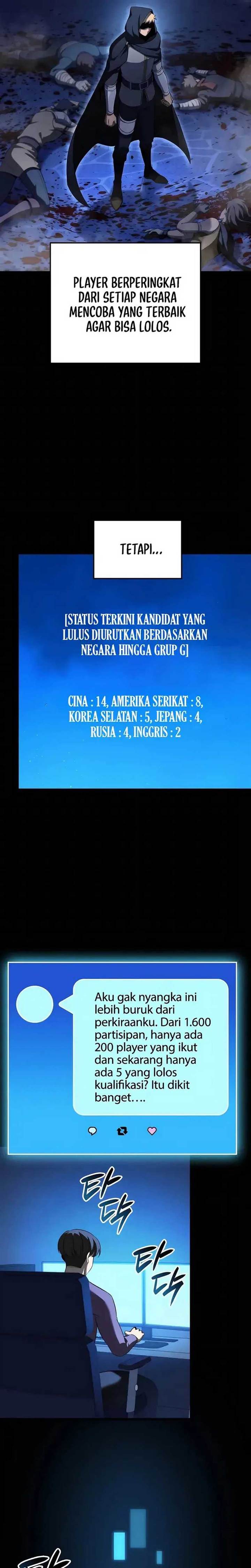 image-komik-the-counts-youngest-son-is-a-player-chapter-98-32/45