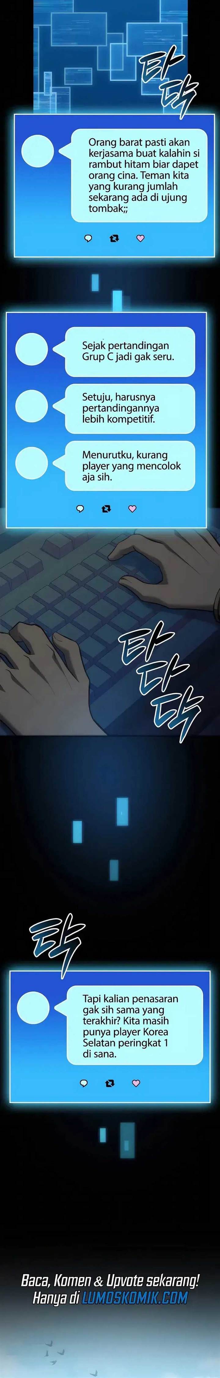 image-komik-the-counts-youngest-son-is-a-player-chapter-98-34/45