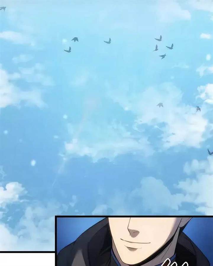 image-komik-the-counts-youngest-son-is-a-player-chapter-98-35/45