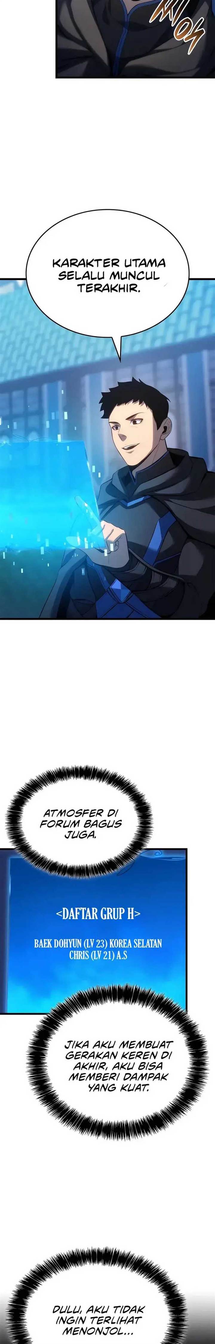 image-komik-the-counts-youngest-son-is-a-player-chapter-98-36/45