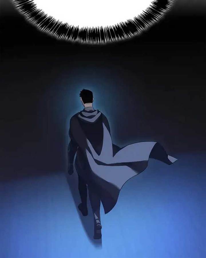 image-komik-the-counts-youngest-son-is-a-player-chapter-98-37/45