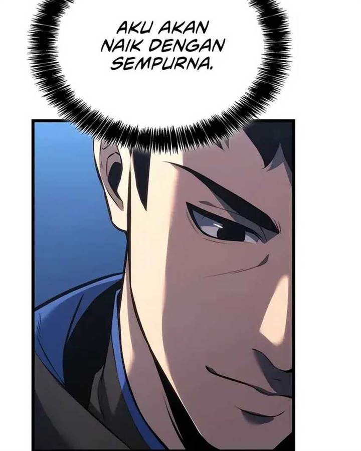 image-komik-the-counts-youngest-son-is-a-player-chapter-98-39/45