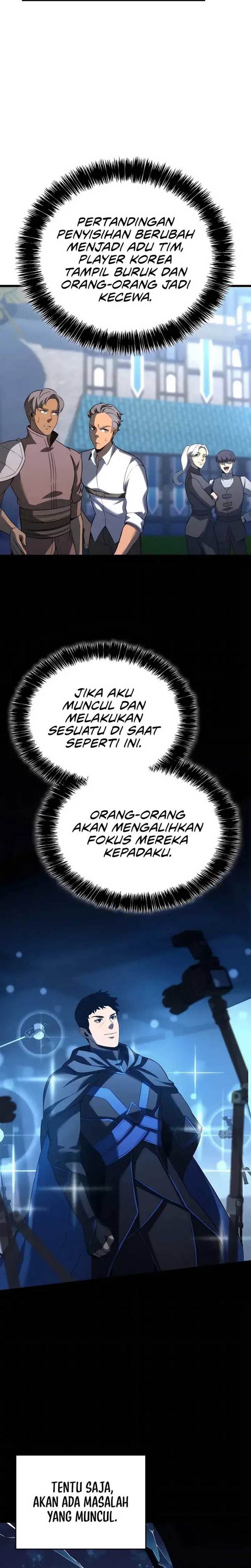 image-komik-the-counts-youngest-son-is-a-player-chapter-98-40/45