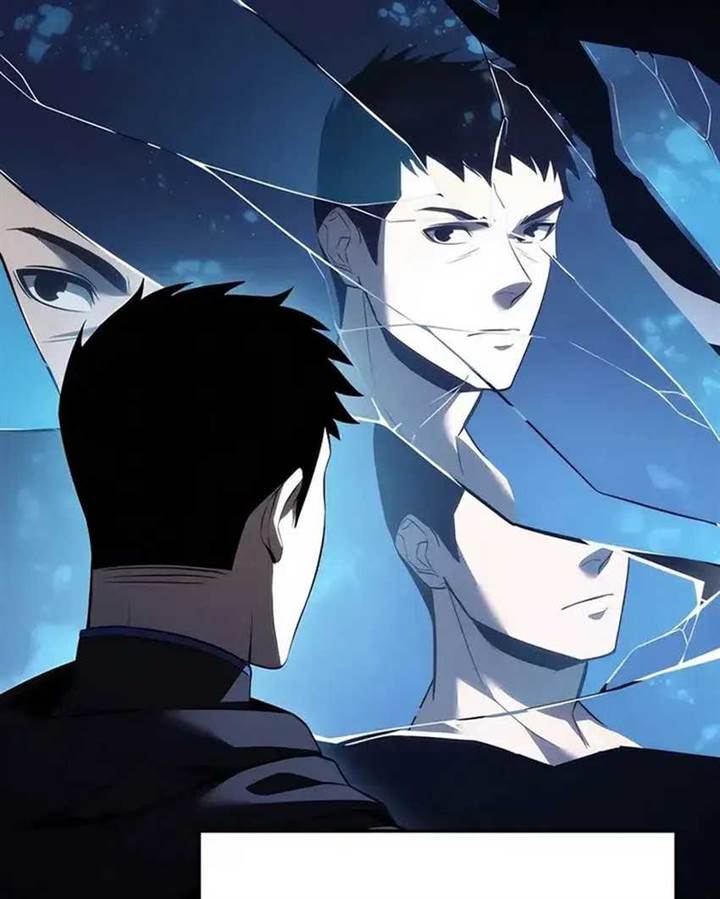 image-komik-the-counts-youngest-son-is-a-player-chapter-98-41/45