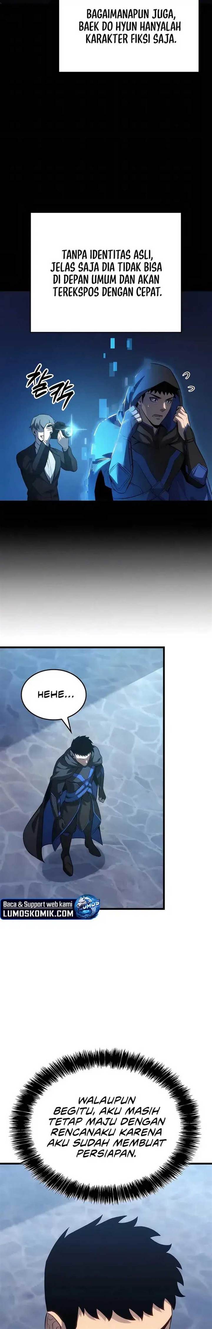 image-komik-the-counts-youngest-son-is-a-player-chapter-98-42/45