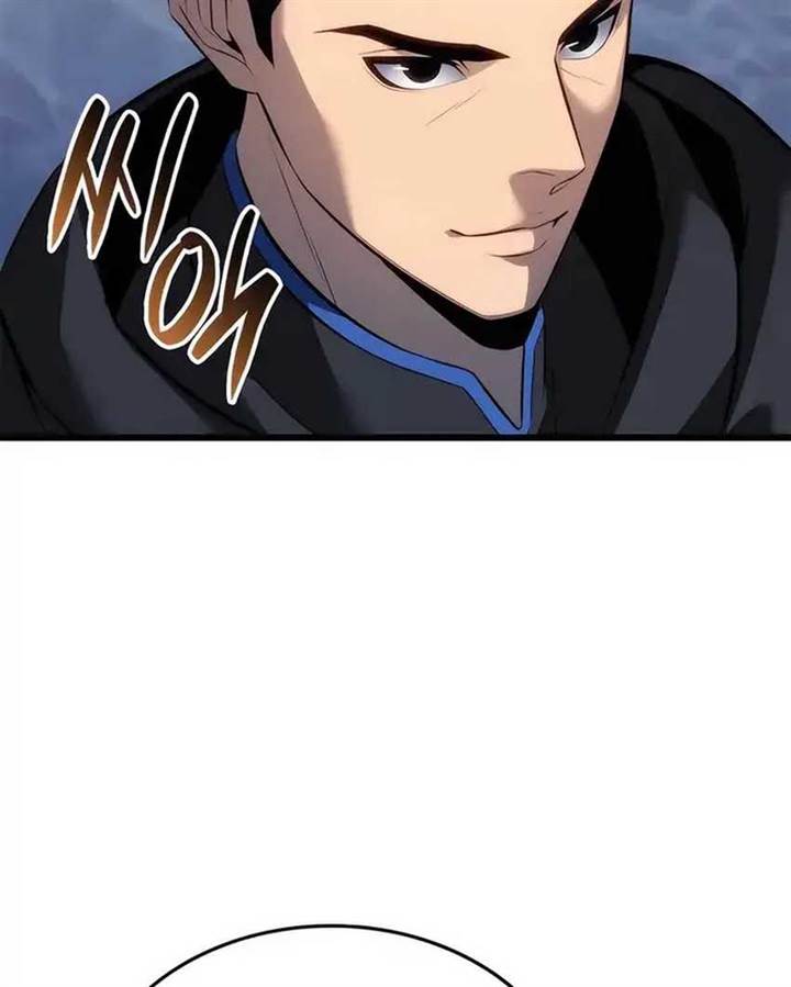 image-komik-the-counts-youngest-son-is-a-player-chapter-98-43/45