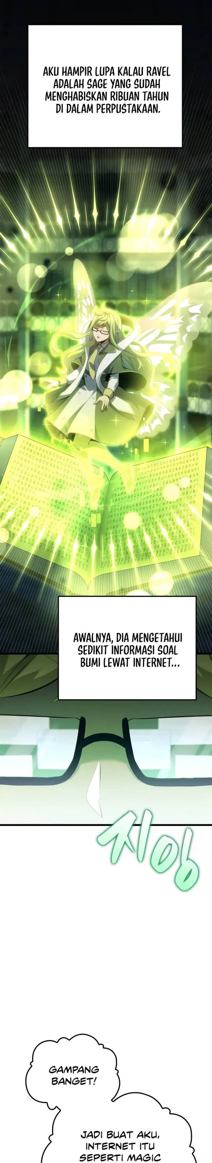 image-komik-the-counts-youngest-son-is-a-player-chapter-99-0/22