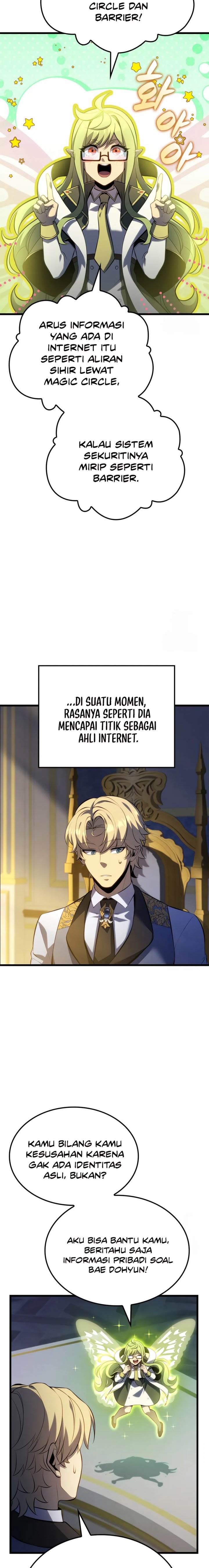 image-komik-the-counts-youngest-son-is-a-player-chapter-99-1/22