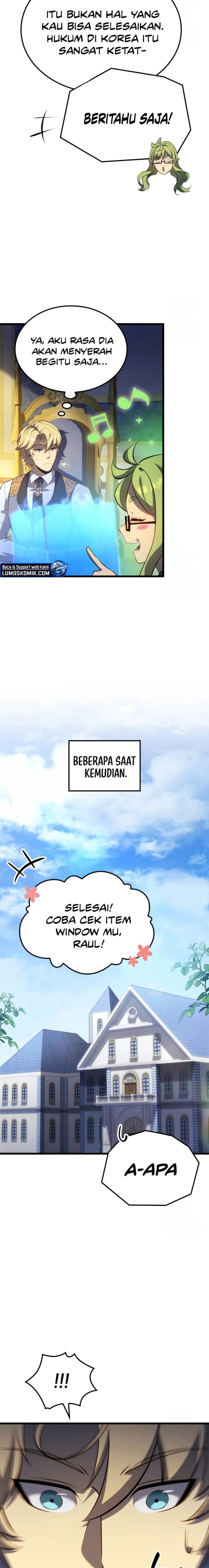 image-komik-the-counts-youngest-son-is-a-player-chapter-99-2/22