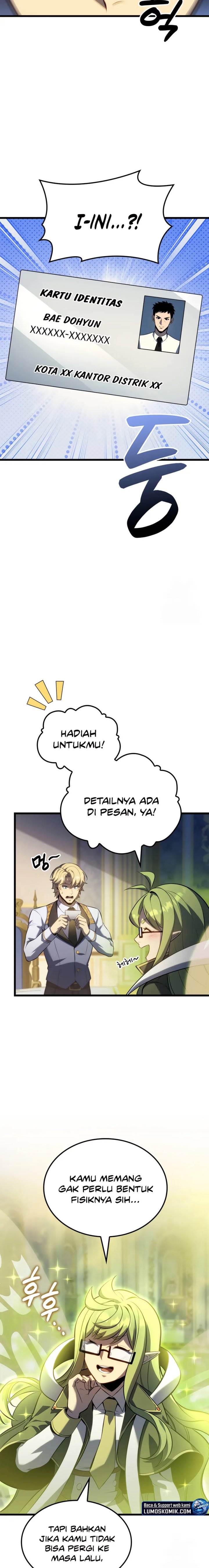 image-komik-the-counts-youngest-son-is-a-player-chapter-99-3/22