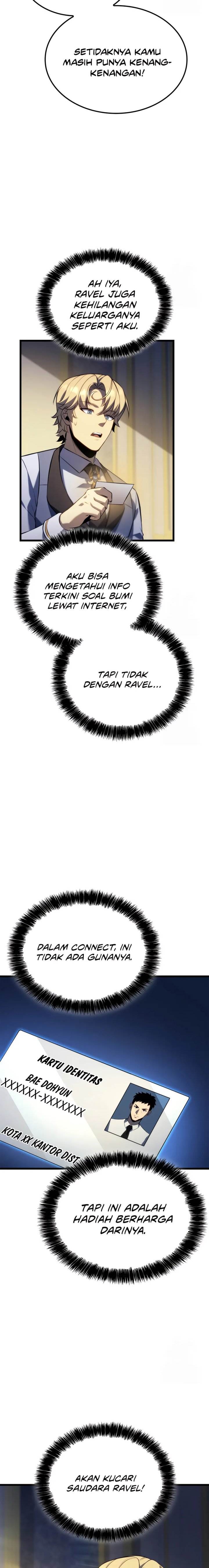 image-komik-the-counts-youngest-son-is-a-player-chapter-99-4/22