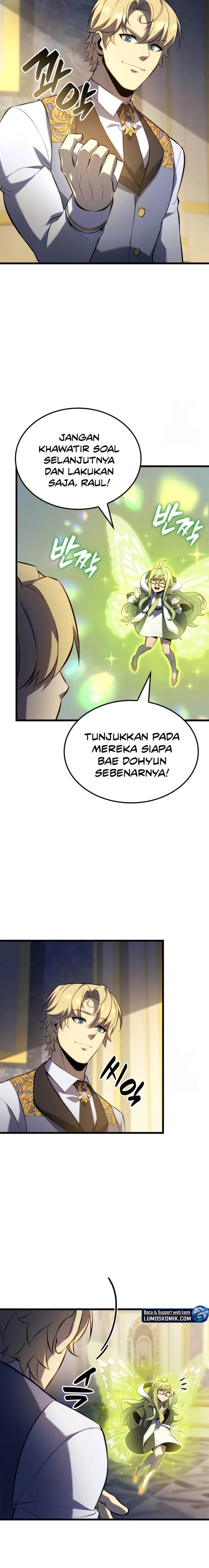 image-komik-the-counts-youngest-son-is-a-player-chapter-99-5/22