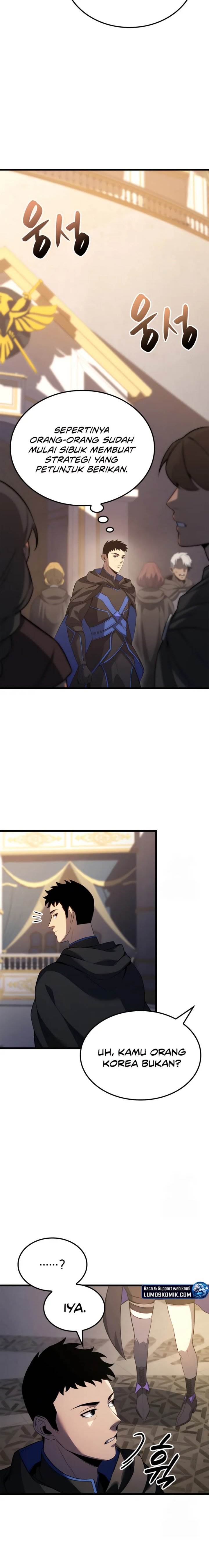 image-komik-the-counts-youngest-son-is-a-player-chapter-99-7/22