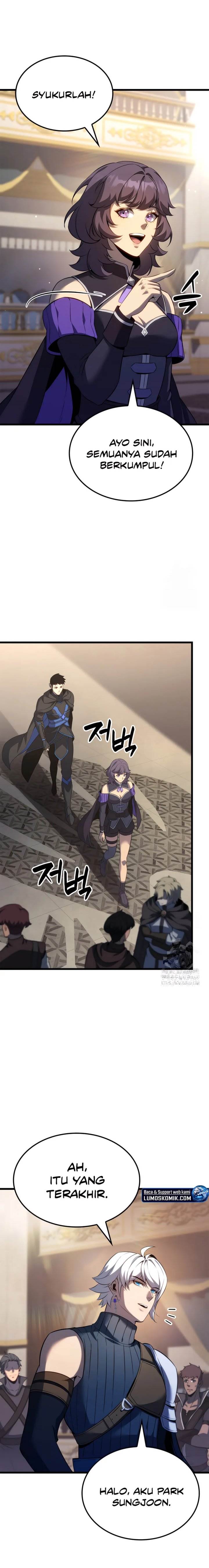 image-komik-the-counts-youngest-son-is-a-player-chapter-99-8/22