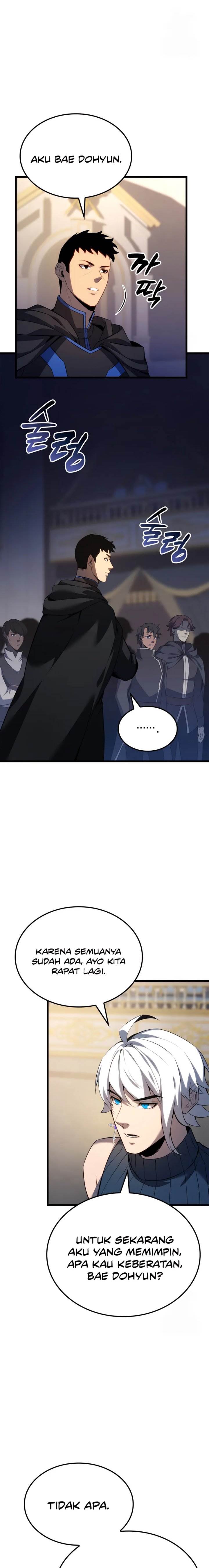 image-komik-the-counts-youngest-son-is-a-player-chapter-99-9/22