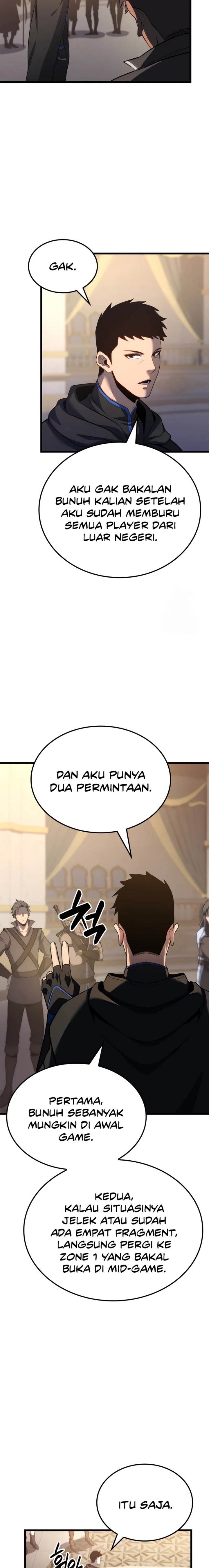 image-komik-the-counts-youngest-son-is-a-player-chapter-99-11/22