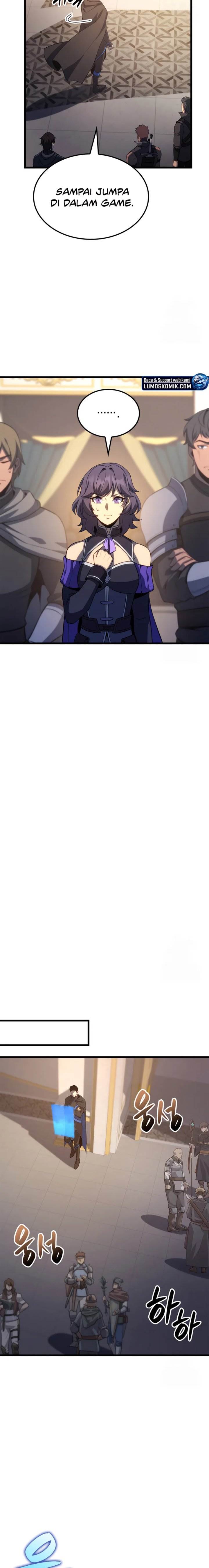 image-komik-the-counts-youngest-son-is-a-player-chapter-99-12/22