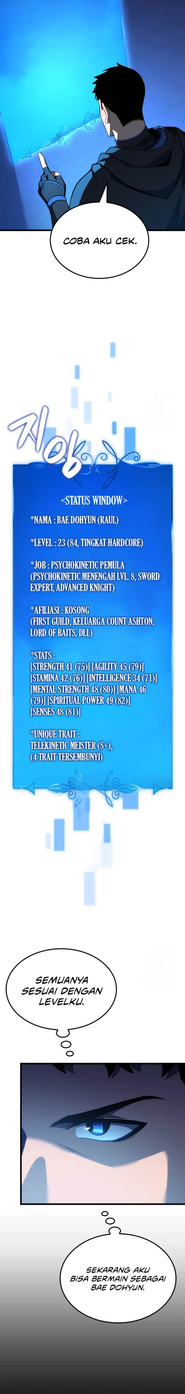 image-komik-the-counts-youngest-son-is-a-player-chapter-99-14/22