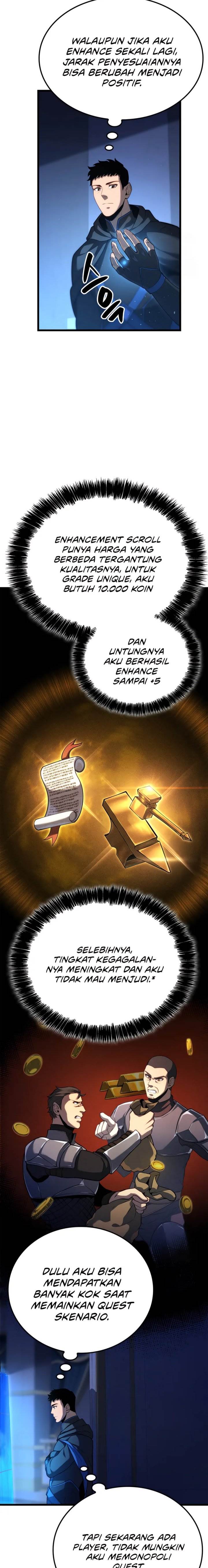 image-komik-the-counts-youngest-son-is-a-player-chapter-99-16/22