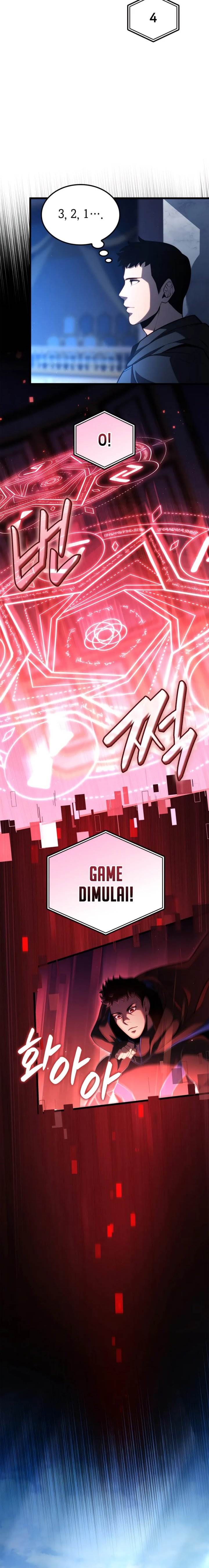 image-komik-the-counts-youngest-son-is-a-player-chapter-99-18/22