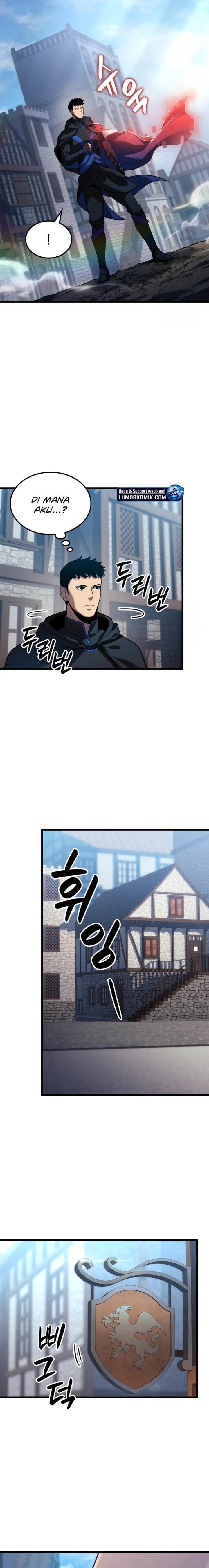 image-komik-the-counts-youngest-son-is-a-player-chapter-99-19/22