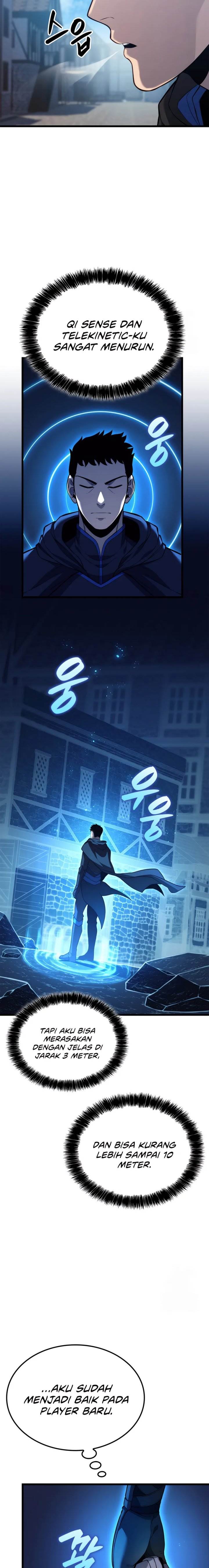 image-komik-the-counts-youngest-son-is-a-player-chapter-99-20/22