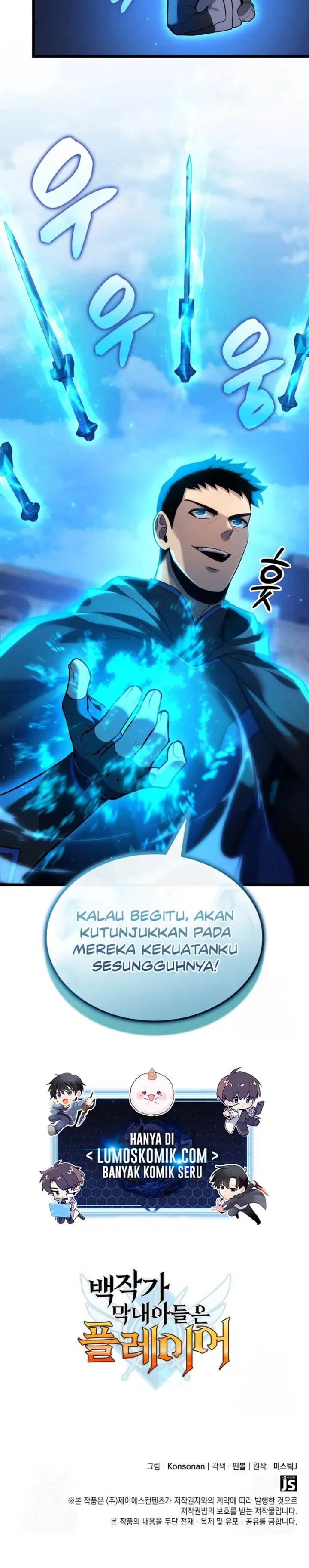image-komik-the-counts-youngest-son-is-a-player-chapter-99-21/22