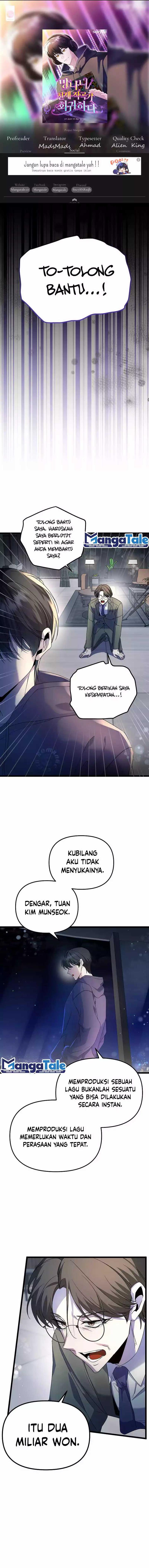 image-komik-the-crazy-genius-composer-returns-chapter-1-0/15