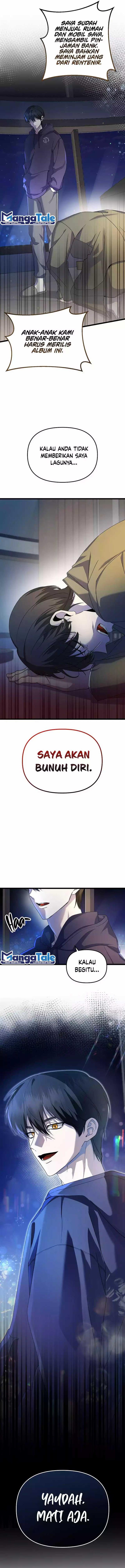 image-komik-the-crazy-genius-composer-returns-chapter-1-1/15