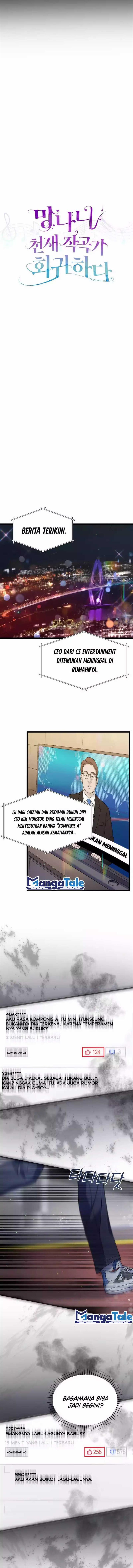 image-komik-the-crazy-genius-composer-returns-chapter-1-2/15