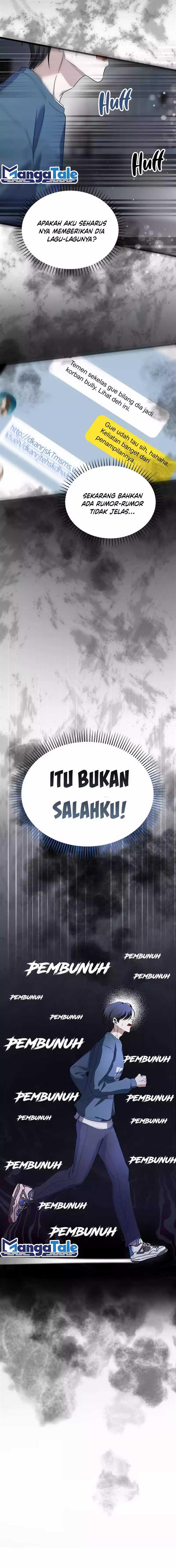 image-komik-the-crazy-genius-composer-returns-chapter-1-3/15