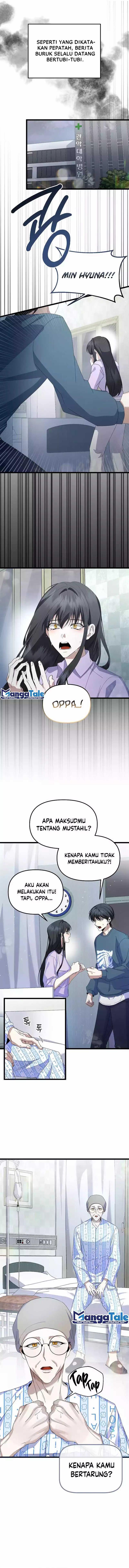 image-komik-the-crazy-genius-composer-returns-chapter-1-4/15