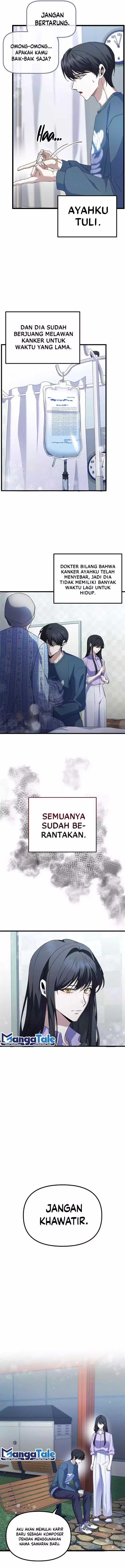 image-komik-the-crazy-genius-composer-returns-chapter-1-5/15